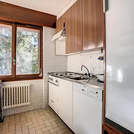 Grelottiere 5 Вербье